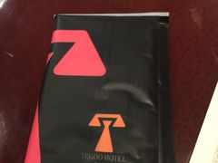 -泰谷酒店·太古码头闽菜自助餐厅