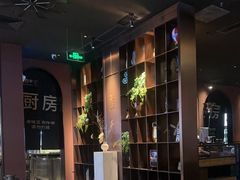 -同仁四季椰子鸡(宝安壹方城店)