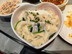 -洞子口重庆鲜货火锅(楚翘城旗舰店)