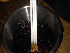 -海雾里小酒馆(观音桥店)