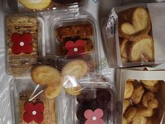 -红花点心局(护国寺店)