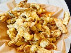 -叁拾壹克饺子·东北菜(国贸店)