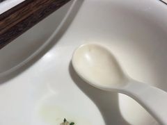 -龙抄手(文殊坊店)