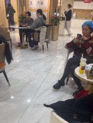 -南京康美美容医院·旗舰店
