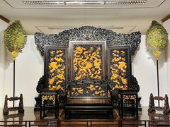 -中国紫檀博物馆