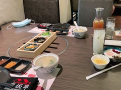 -赤坂亭·M9和牛烧肉(南京江南虹悦城店)