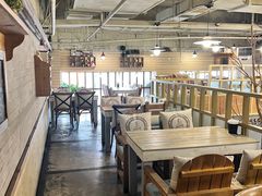 -Cafe Alice咖啡爱丽丝(奥城店)