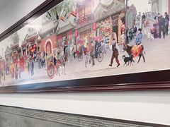 -护国寺小吃(安定门店)