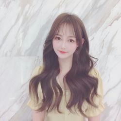 -3AM HAIR SALON染发烫发接发