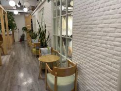 点击看大图 -七色田儿童摄影(静安店)