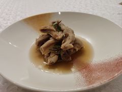 -茗醉园茶楼
