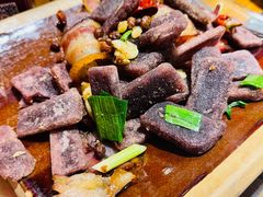-亮欢寨酸汤鱼(沙冲路店)