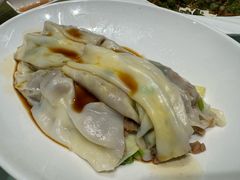 -老广酒楼(樱花店)