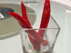 -马旺子酒楼