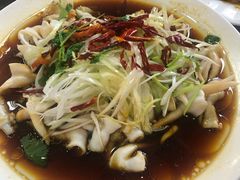 -林之六八·6886大连老菜馆