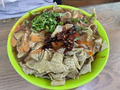 -大福来(光荣道店)