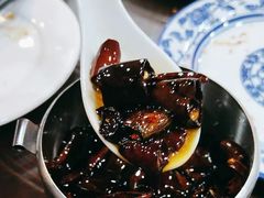 -爆肚冯(廊房二条店)