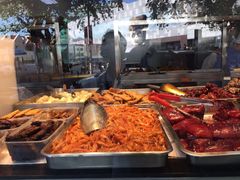 -老人和饭店(淮海中路店)