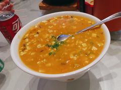 -鸡毛店·川菜(文殊院店)