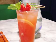 -辛香汇·现炒川菜(淮海路百盛店)