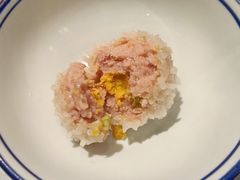 大力丸-风波庄(罍街分舵)