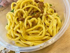 -阿九笨鸡蛋手擀面(总店)