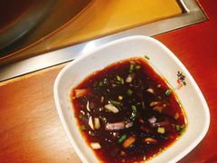 -捞旺猪肚鸡(街道口店)