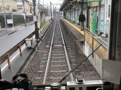 -灌篮高手动画打卡地