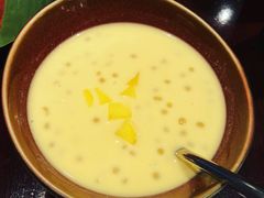 -红泰·泰精选·特色料理(中山路店)