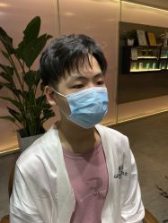 -悠巷形象设计