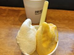 -陕拾叁-西安糕点(北院门创始店)