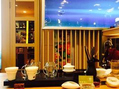 iphone_upload_pic-王府井百货(总府店)