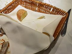 -常州购物中心(天宁区)