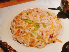-同乐馆(阳光店)