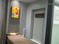 -田凤波推拿.按摩养生(幸福店)