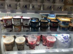 -全家便利店(南峰中心店)