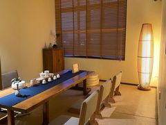 -小茶闲舍·观景商务茶馆(广州塔店)