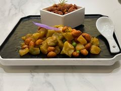 -国惠大酒楼(宝龙店)