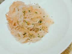 -和记小菜(大宁店)