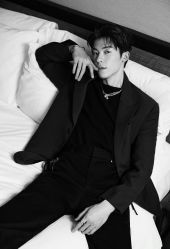 -ChenV西服礼服高级定制(市区养育巷店)