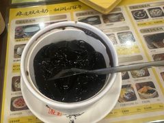 -民信老铺(人民路店)