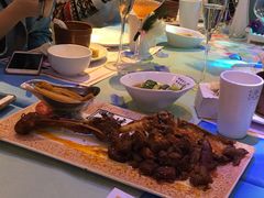 -拾叁唐Livehouse(佛山禅城店)