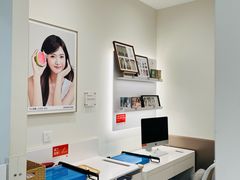 -海马体照相馆(厦门SM城市广场店)