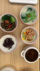 点击看大图 -英泽产后护理中心(南海总店)