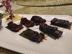 -寻味顺德·珍之宝酒楼(银钻店)