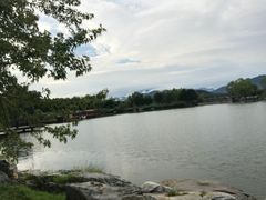 -北京宽沟会议中心