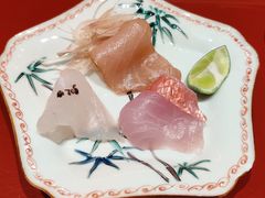 -橼舍鮨青木