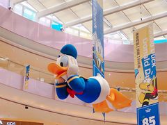 -宝龙城(杭州滨江店)