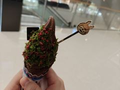 -GODIVA(海岸城店)