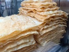 -护国寺小吃(新街口店)
